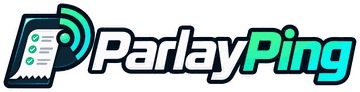 ParlayPing